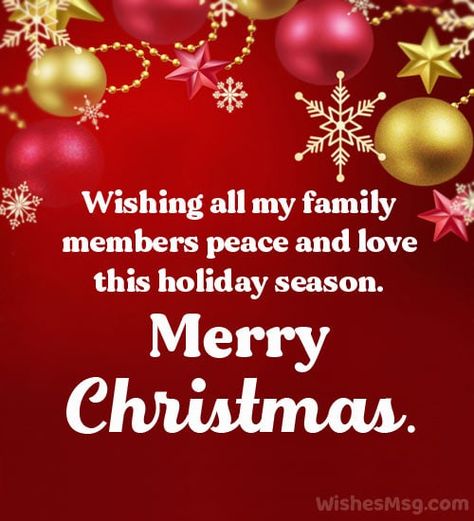 Natal, Merry Christmas Family Wishes, Merry Christmas Family Quotes, Christmas Greeting Card Ideas, Free Animated Christmas Cards, Animated Christmas Cards, Merry Christmas Quotes Wishing You A, Christmas Greetings Pictures, Christmas Wishes For Family