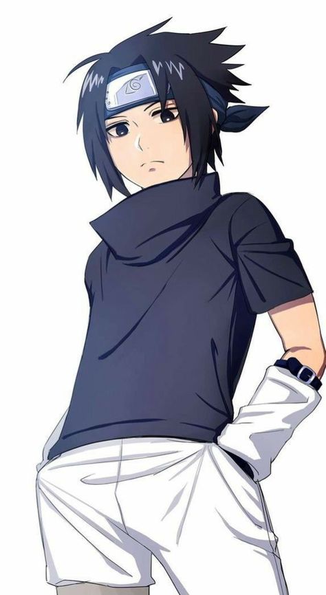 Naruto Mignon, Photo Anime, Sasuke Uchiha Sharingan, Sasuke Uchiha Shippuden, Realistic Sketch, Naruto Shippudden, Fantasy Heroes, Naruto Images, Anime Head