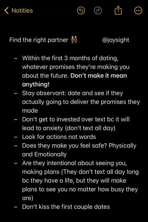 Dating 101 Tips, First Time Dating Tips, Growth In Relationships, Crush Tips, Tips For Dating, Date Tips, Real Relationship Advice, Better Partner, God Centered Relationship