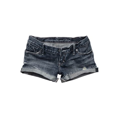 Couture, Haute Couture, Women Denim Shorts, Denim Short Shorts, Short Jean Shorts, Denim Shorts Outfit, 2000s Clothes, Y2k Shorts, Short Jean