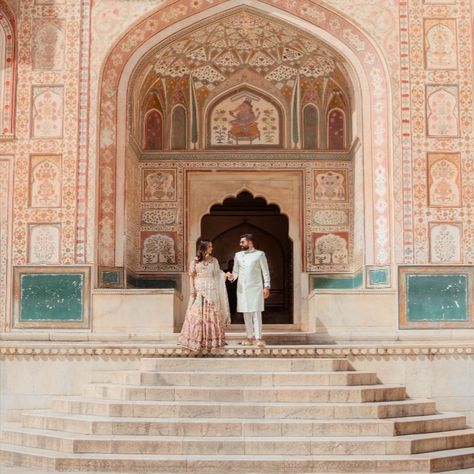 "Enchanting Love Amidst Majestic Grandeur: Capturing Eternal Romance at Amer Fort, Jaipur"
.
.
.
.



#amerfort #memoirsphotographyjaipur #preweddingshoot #bridegroom #jaipur #trending #instagram #pins #pinterest Jaipur Amer Fort, Amer Fort Pre Wedding, Amer Fort Jaipur Photography, Traditional Shoot, Amer Fort Jaipur, Traditional Poses, Engagement Portraits Poses, Reception Couple, City Palace Jaipur