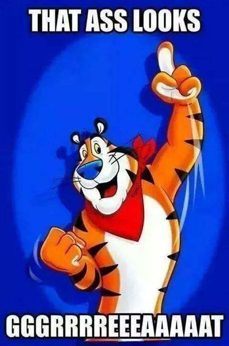 Praise Report, Christian Funnies, Chester Cheetah, Church Notes, Tony The Tiger, Loving Father, Uplifting Thoughts, Inspire Quotes, Joel Osteen