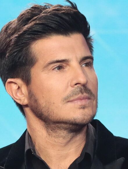 Vincent Niclo - La biographie de Vincent Niclo avec Voici.fr Rhett Butler, West Side Story, Interview, Musical