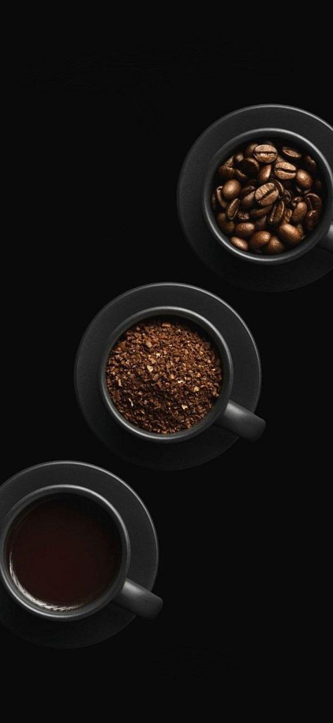 Coffee Beans Photography, O J Simpson, Coffee Shop Photography, Food Art Photography, Coffee Wallpaper, Coffee Pictures, Coffee Photos, Coffee Drink Recipes, Coffee Photography