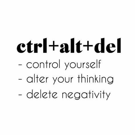 Ctrl Alt Del, Motivational Svg, Quote Png, Funny Shirt Sayings, This Is Us Quotes, Sarcastic Quotes, Design Quotes, Free Downloads, Svg Quotes