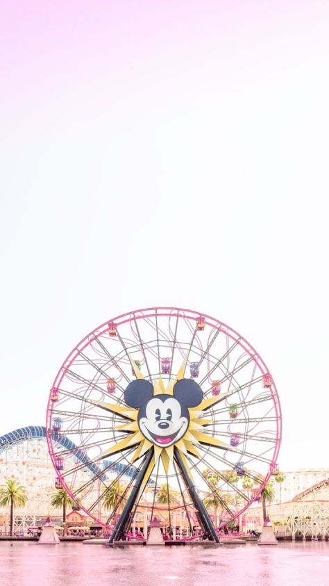 Couples Disney, Disney Parque, Disneyland Anaheim, Disney Cute, Disney Lifestyle, Disney Background, Disney Iphone, Disney Wall, Disney Phone Wallpaper