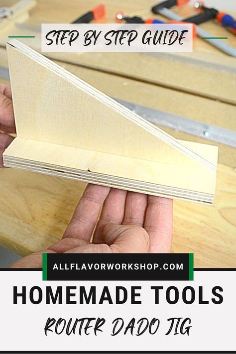 Router Jigs, Shop Hacks, Chisel Sharpening, Profitable Woodworking Projects, Woodworking Jig Plans, Jigsaw Projects, Diy Router, Workspace Ideas, Woodworking Jigsaw