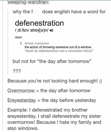 Crush Memes, Different Languages, Funny Tumblr Posts, Disney Memes, The More You Know, What’s Going On, Some Words, A Word, Writing Inspiration