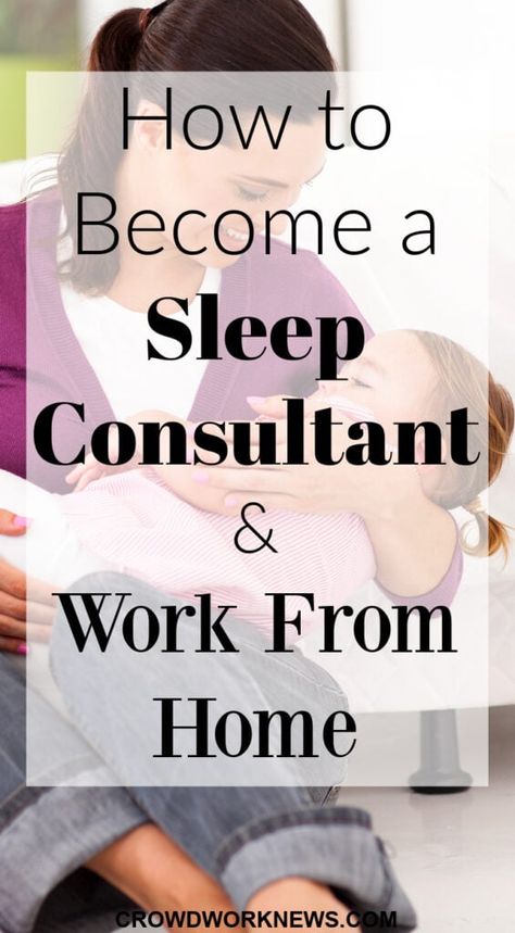 Home Based Work, Night Jobs, Sleep Consultant, No Experience Jobs, Legitimate Work From Home, Work From Home Opportunities, Earn Money From Home, Remote Jobs, Job Opening