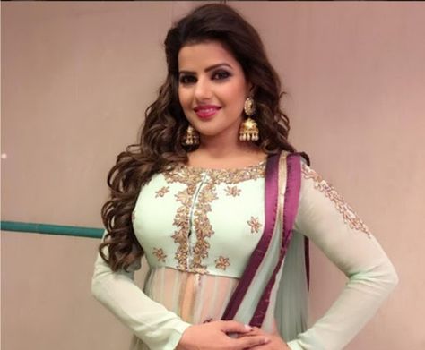 Madhu Sharma, Bhojpuri Actress, Indian Star, Popular Actresses, Actress Pics, Hot Pics, Best Actress, Hd Wallpaper, Photo Galleries