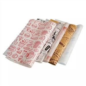 China Food Bags Suppliers, Manufacturers, Factory - Customized Food Bags Wholesale - STARRY PACKING Burger Paper Wrap, Hamburger Packaging, Burger Wrapping Paper, Food Paper Bag, Pink Penthouse, Sandwich Wrapping Paper, Shawarma Sandwich, Milk Logo, Sandwich Paper