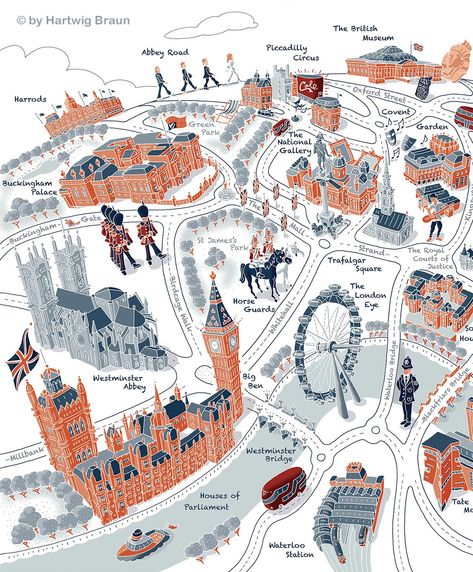 London Trip Planning, London England Travel, London Bucket List, London Dreams, Travel Infographic, London Vacation, London Baby, Tourist Map, London Map