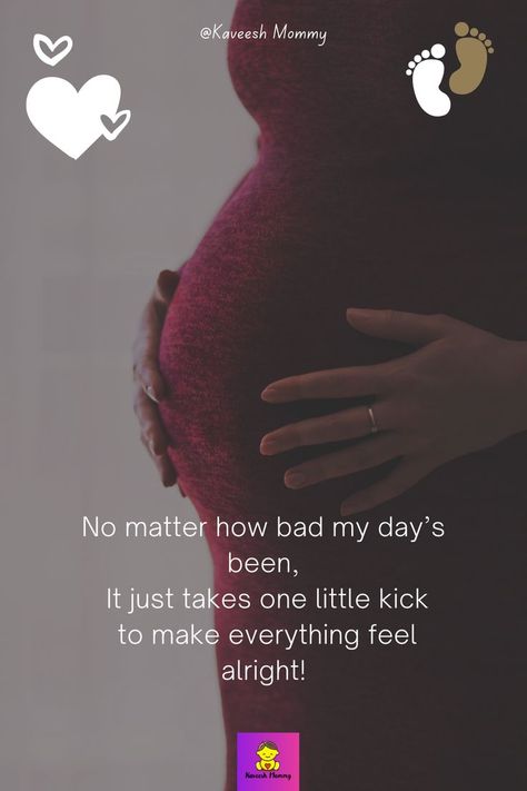 Expectant Mom Quotes, Pregnant Women Quotes Feelings, Becoming Mother Quotes, Mom To Be Quotes First Time, Baby Kicks In Belly Quotes, Pregnancy Journey Quotes, Quotes For Pregnant Women, Pregnant Mom Quotes, Pregnancy Motivation Quotes