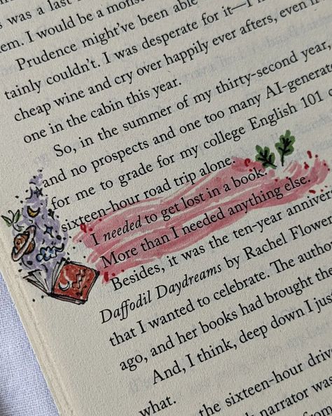 💬 what are you currently reading? a novel love story by @heyashposton // review ⭐⭐⭐⭐⭐ "A Novel Love Story" by Ashley Poston is the ultimate dream for every book lover who’s ever wished they could jump right into their favorite book world. Like, imagine your car breaks down, and you find yourself in a cute AF town that’s straight out of a romance novel. Umm, sign me up, please?! Meet E niileen Merriweather, our girl who’s just trying to find some peace in her beloved books. But things take... Reading Novels Aesthetic, A Novel Love Story Ashley Poston Aesthetic, Book Aesthetic Romance, A Novel Love Story, A Novel Love Story Aesthetic, A Novel Love Story Ashley Poston, Me As A Book, Romance Book Ideas, Book Review Aesthetic