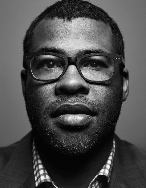 Drama Majors – The Variety Emmy Studio Portrait Gallery – Variety Jordan Peele, Family Women, Foreign Film, Black Hollywood, Studio Portrait, Celebrity Portraits, Young Black, Comedy Central, Film Review