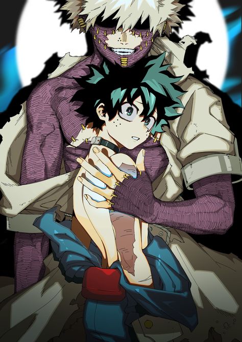 Deku X Dabi, Dabi X Deku, Dabi Deku, Deku X All, Deku Ships, My Hero Academia Deku, Deku Boku No Hero, My Hero Academia 2