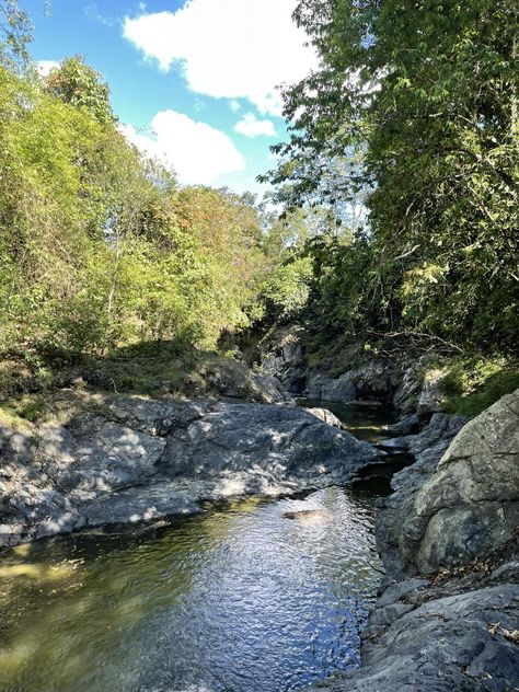 Spring Mountains, Cottagecore Nature, Summer Forest, River Photography, Nature Summer, Summer Aesthetic, Manila, Philippines, Nature Photography