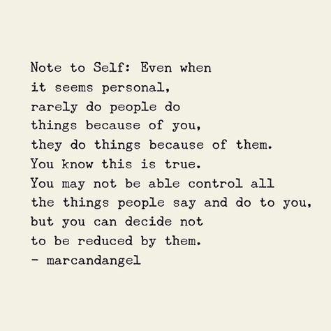 How to Let Go of Toxic People in Your Life | MomTraNeur - A Lifestyle Blog Be Nice To People You Never Know, Quotes About Taking Things Personally, Talk Nicely To People Quotes, People Don't Like You, Its Them Not You Quotes, I Take Things Personally Quotes, Be Nice Even When People Are Mean, Taking Advice From Wrong People, Its Not You Its Them