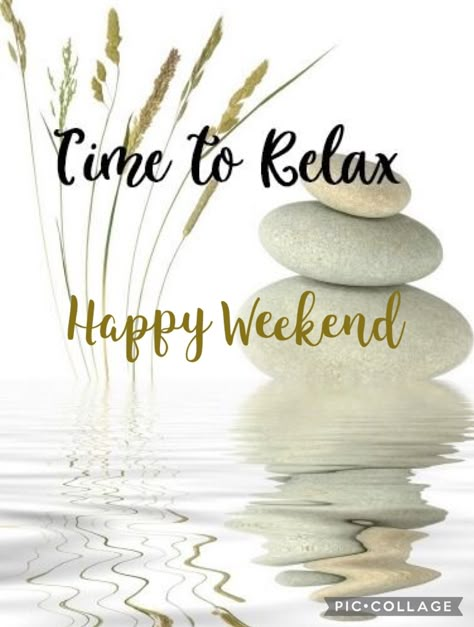 Happy Weekend Messages, Good Morning Weekend, Weekend Gif, Weekend Messages, Weekend Greetings, Ag Hair Products, Weekend Quotes, Quotes Christmas, Good Morning Images Flowers