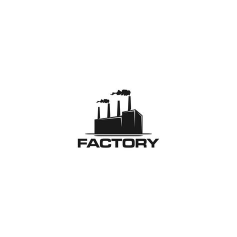 building icons,logo icons,factory icons,architecture,assembly,black,building,business,chimney,city,creative,design,downtown,element,emblem,engineer,engineering,environment,equipment,factory,house,icon,idea,identity,illustration,industrial,industry,label,logo,machine,machinery,manufactory,manufacture,manufacturing,modern,nature,pollution,production,real estate,sign,silhouette,smoke,steam,symbol,technology,template,tower,toxic,urban,vector,vintage,water,work Factory Logo Design Ideas, Food Factory Logo, Industrial Engineering Logo, Chimney Architecture, Factory Logo Design, Icon Architecture, Nature Pollution, Factory Icon, Industrial Logo