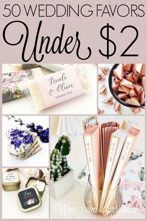 Moh Duties, Food Wedding Favors, Affordable Wedding Favours, Inexpensive Wedding Favors, Cheap Favors, Party Favors For Adults, Cricut Wedding, Engagement Favors, Candy Cart