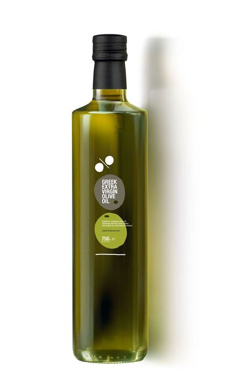 Greek Olive Oil, Olive Oil Brands, Olive Oil Packaging, Brandy Bottle, Oil Packaging, Rum Bottle, Greek Olives, Whisky Bottle, Olive Oil Bottles