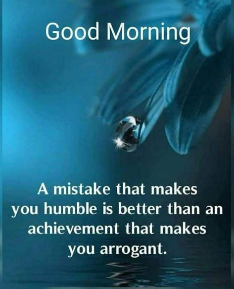 Good morning. Have a pleasant day Gooday Wishes, Mrng Wishes, Have A Pleasant Day, Vibrations Quotes, Quotes Cool, Gd Mrng, Good Morning Text Messages, Morning Quotes For Friends, Morning Music