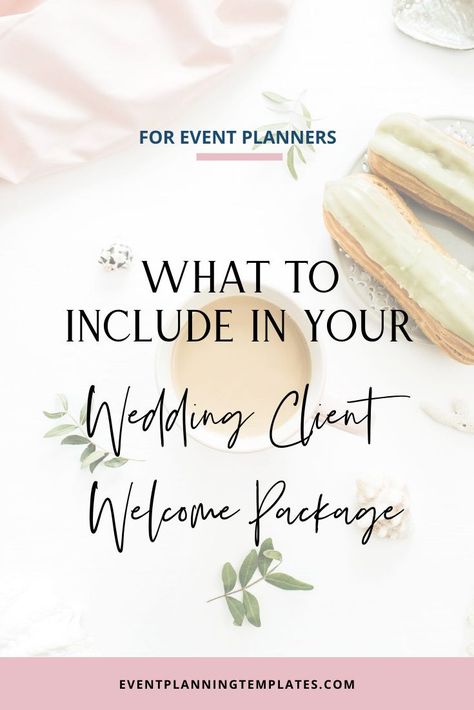 Wedding Venue Packages Template, Event Coordinator Checklist, Event Planner Outfit Ideas, Event Planner Office Decor Ideas, Wedding Planner Office Decor, Event Planner Outfit, Event Planner Office, Event Space Business, Wedding Planner Templates