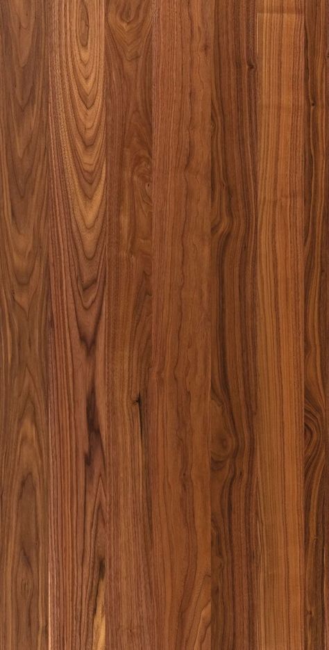 walnut timber texture - Google Search Timber Texture, Laminate Texture, Flooring Light, Wooden Wallpaper, Walnut Timber, Tile Layout, Light Hardwood, Wall Texture Design, Hardwood Lumber