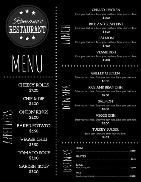 Menu, Menu Template, small business flyers, restaurant menus, menu designs, graphic design, food menu, bar menu, cafe, shop, pizza menu. Pizza Menu Design, Menu Design Layout, Menu Pizza, Menu Design Inspiration, Cafe Menu Design, Mexican Menu, Pizza Burger, Coffee Shop Menu, Burger Menu