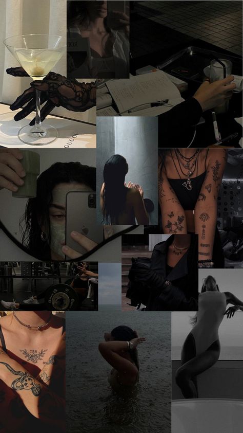 Villain Women Aesthetic, Girl Villian Aesthetic, How To Enter My Villain Era, How To Enter Villain Era, Entering Villian Era, Female Villain Aesthetic Wallpaper, Villan Arc Aesthetic, Villain Era Wallpaper, Entering Your Villain Era