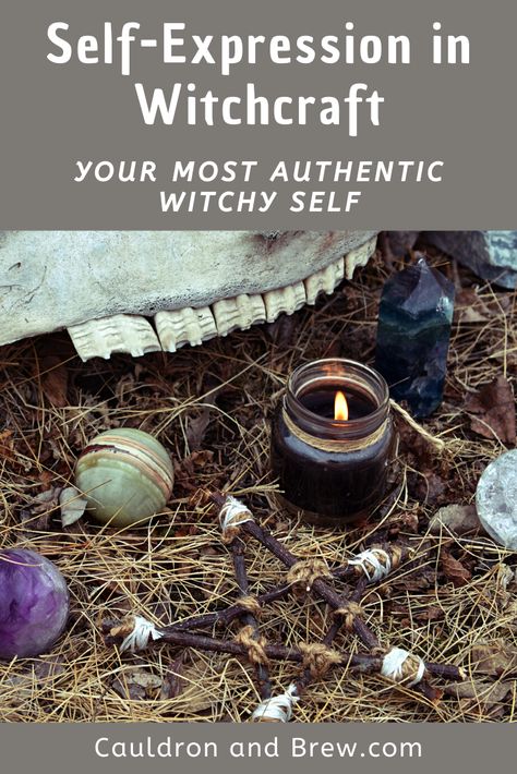 Nature, Elemental Witchcraft, Witchy Knowledge, Everyday Witchcraft, Practicing Witchcraft, Wiccan Rituals, Witch Powers, Vintage Witch Art, Witch Tips