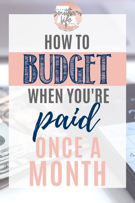 Learn how to properly budget your monthly salary using these 5 tips to help make ends meet and never fall short with finances at the end of the month. Month Budget, Steamed Tofu, Low Calorie Dessert, Tomato Dip, Beetroot Dip, Vegan Hummus, Balsamic Beef, Vegan Crackers, Vegetarian Diet Plan