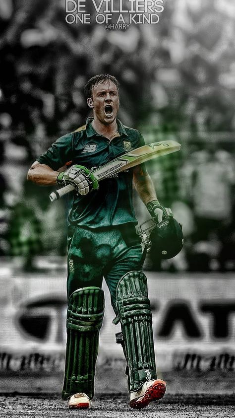 #black #wallpaper #building #colorful #pin #photography #dollar #nature #drawing #art #cricket #God #mr360 # Ab De Villiers Ipl, I Love Cricket Images, Cute Paragraphs For Him, Virat Kohli Portrait Photography, Maxwell Photos, Cute Paragraphs, Ab De Villiers Photo, Ronaldo Photos, Cricket Poster