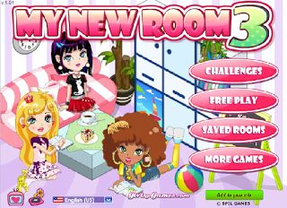 Friv-games: My New Room 3 Decorating Games, Old Kids Shows, Girly Games, 2010s Nostalgia, Randy Cunningham, Nostalgia Core, Childhood Memories 2000, Go Game, 2000s Nostalgia