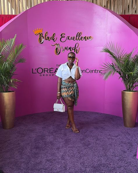 Comment SHOP below to receive a DM with the link to shop this post on my LTK ⬇ https://liketk.it/4KRhF How cute was this outfit?! Wore it to an event during essence fest and I loveee! I was sick and tired of heels, so glad I brought my nude flat sandals✨ #ltkbeauty #ltkstyletip #ltkfindsunder50 #summeroutfit #outfitideas @sonyacreationsllc.mediacompany Essencefest Outfits, Nude Flat Sandals, Essence Fest, Nude Flats, Black Excellence, Flat Sandals, Essence, Summer Outfits, Bring It On