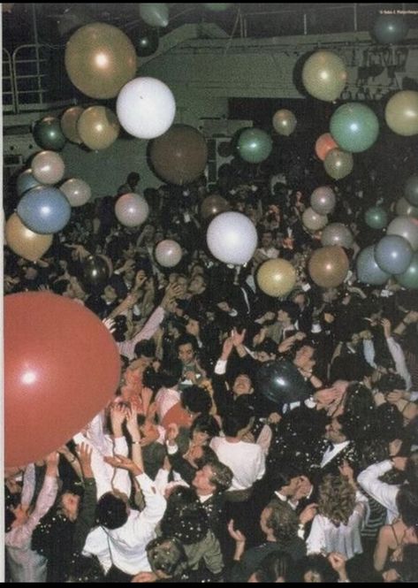 Studio 54 Photos, Aesthetic Photography People, 21st Party, Dance Club, Studio 54, Aesthetic Indie, School Dances, Aesthetic Photography Grunge, Birthday Poster