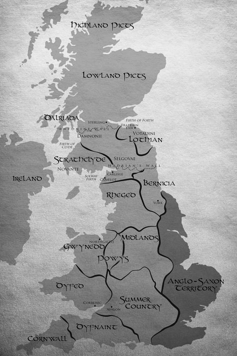 Map Of Wendlyn, Fanasty Map Names, Elfhame Map, Map Of The Underworld Greek Mythology, Destiny Book, Hyborian Age Map, Mists Of Avalon, Fantasy Landscape, Book 1