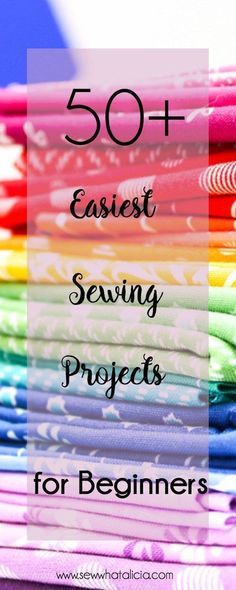 Sew Ins, Molde, Patchwork, Easy Sewing Patterns For Beginners, Easy Sewing Projects For Beginners, Sewing Patterns For Beginners, Fat Quarter Projects, Ideas Embroidery, Beginner Sewing Projects Easy