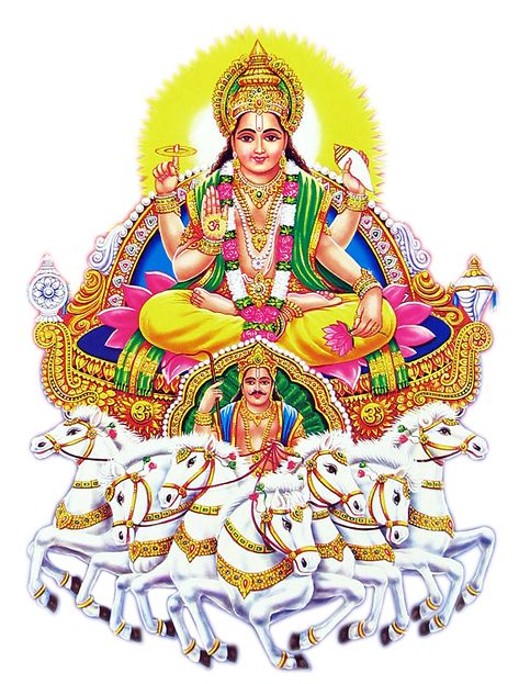 Chhath Puja Png, Lord Surya Bhagavan Images, Chhath Puja, Lord Rama Images, Cute Good Morning Images, Hanuman Photos, Lord Shiva Family, Sun God, Ganesha Pictures