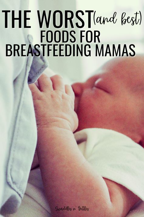 What To Avoid While Breastfeeding, Breastfeeding Foods To Eat, Breastfeeding Foods To Avoid Gas, Best Breastfeeding Foods, Foods To Eat While Breastfeeding, Foods To Avoid While Breastfeeding, Nursing Foods, Stop Sugar, Stop Sugar Cravings