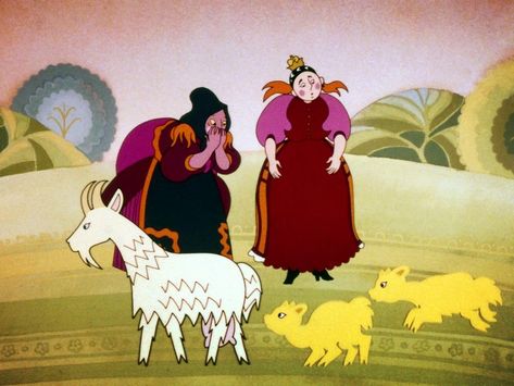 Hungarian Folk Tales (1980) Folk Tales, Eastern Europe, Disney Princess, Disney Characters, Fictional Characters, Art