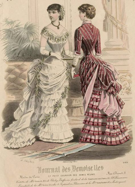 1883 Fashion, 1880s Women, 1900 Fashion Plate, 1880 Fashion, Western Womens Fashion, Victorian Era Fashion, 1880s Fashion, Historic Fashion, 1800s Fashion