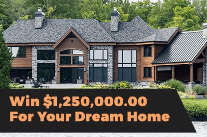 Dream Home Giveaways from PCH | PCH.com Win Money Online, Pch Dream Home, Lotto Winning Numbers, Instant Win Sweepstakes, Win For Life, Las Vegas Vacation, Publisher Clearing House, Lottery Winner, Publishers Clearing House