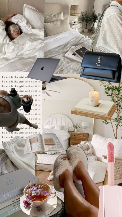 reset sunday’s 🤍 #selfcare #selfcaresunday #thatgirl #wallpaper Sunday Reset Aesthetic, Reset Aesthetic, Reset Sunday, Sunday Reset, Aesthetic Wallpapers, Mood Board