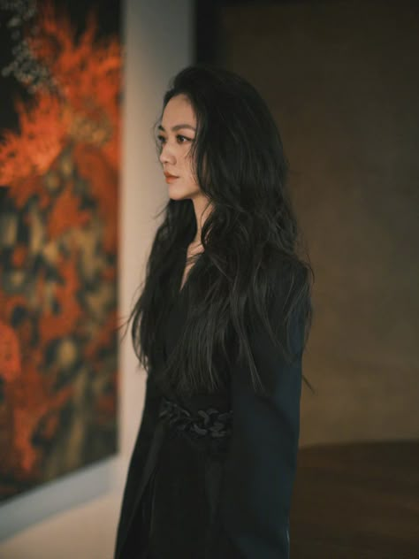 Tang Wei, Decision To Leave, Classy And Fabulous, 인물 사진, Top Models, Chinese Actress, Celeb Crushes, Asian Actors, Photo Reference