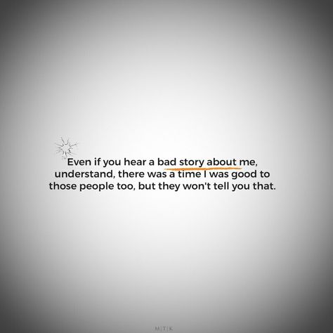 Don’t Please People Quotes, You Can Never Please Everyone Quotes, People Who Try To Make You Look Bad, Not Pleasing Everyone Quotes, Bad News Quotes, University Quote, News Quotes, Wish You Well, Meant To Be Quotes