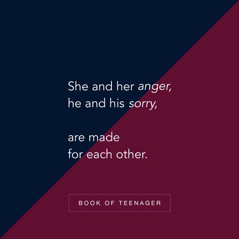 Feeling Sorry Quotes Relationships, Love And Anger Quotes, Anger Quotes Relationships, Feeling Sorry Quotes, Taunting Quotes, Anger Quotes, Inspirational Quotes For Girls, Face Quotes, Cute Relationship Quotes