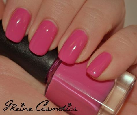 Mauve Nails, Peach Nails, Christmas Manicure, Nails Natural, Cream Nails, Pink Nail Polish, Colorful Nail Designs, Nails Pink, Pink Nail