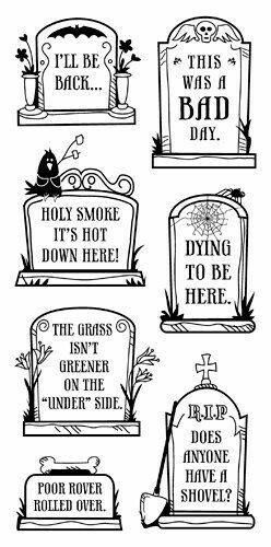 funny epitaphs Funny Epitaphs, Halloween Tombstone Sayings, Halloween Headstone, Halloween Lawn, Halloween Outside, Casa Halloween, Halloween Graveyard, Halloween Tombstones, Adornos Halloween